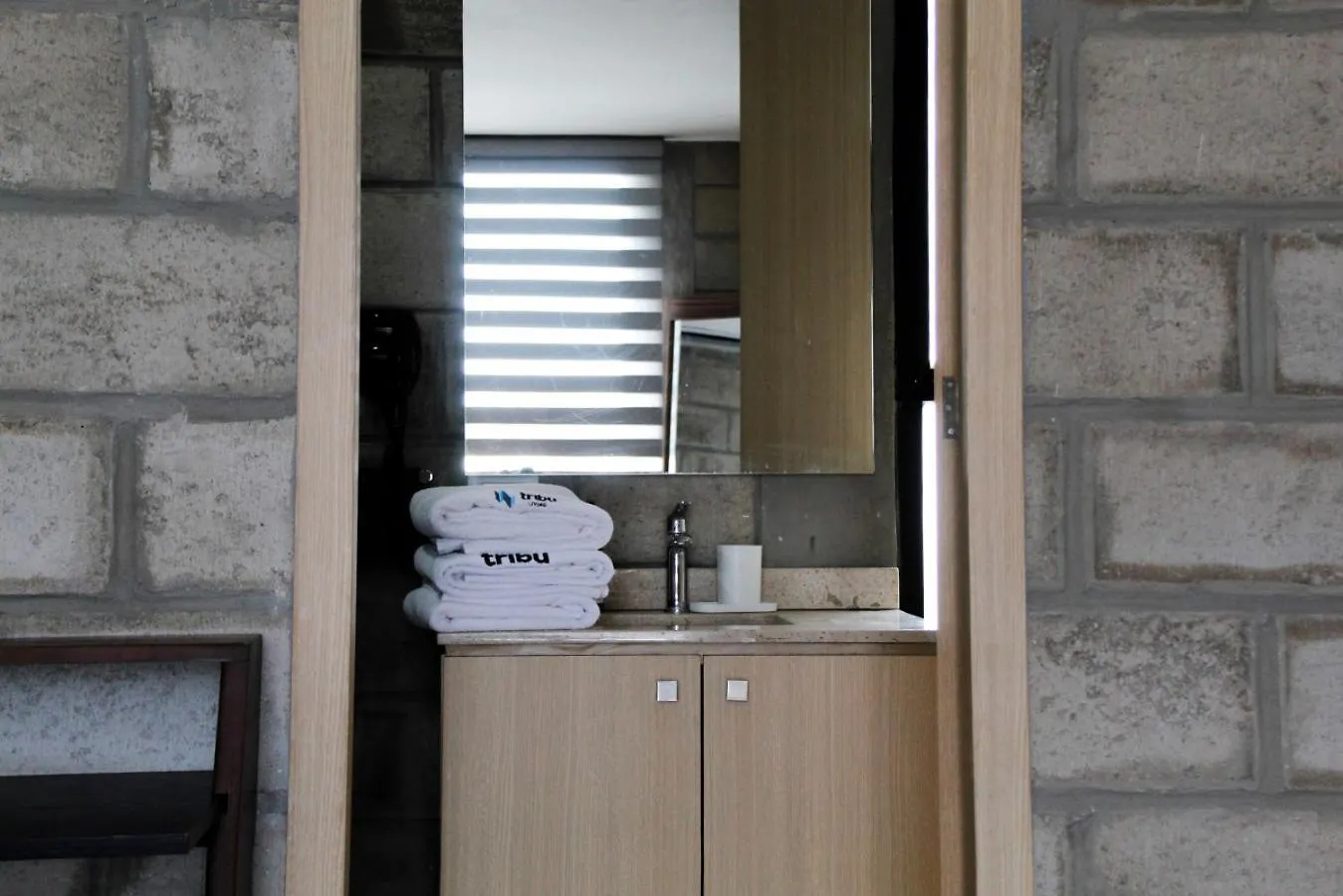 Apartmán Stylish Authentic Loft W Gym Guadalajara Mexiko