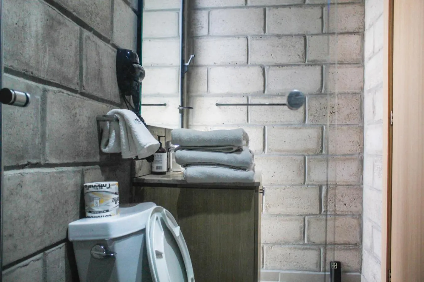 Apartmán Stylish Authentic Loft W Gym Guadalajara